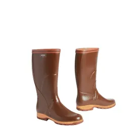 aigle-botes-de-pluja-tancar-pro