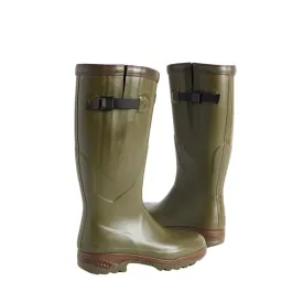 aigle-botes-de-pluja-parcours-2-iso