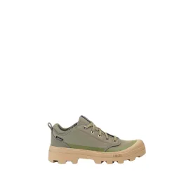 aigle-tenere-hike-lenkkarit