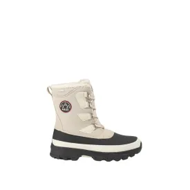 aigle-botes-de-neu-nc132
