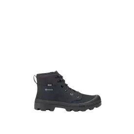 aigle-tenere-ltr-gore-tex-booties