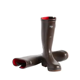 aigle-botes-de-pluja-parcours-2-iso