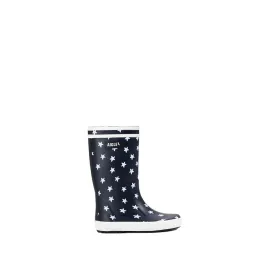 aigle-lolly-pop-play-2-rain-boots