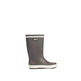 aigle-botas-de-chuva-lolly-pop-2