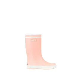 aigle-botes-de-pluja-lolly-pop-2