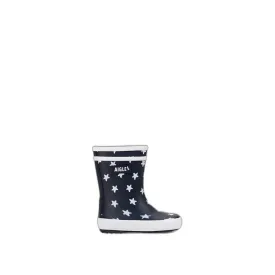 aigle-botas-de-chuva-flac-play-2