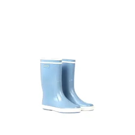 aigle-botas-de-chuva-lolly-pop-2