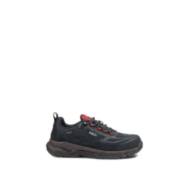 aigle-palka-wanderschuhe