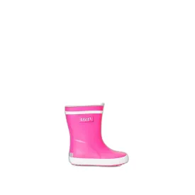 aigle-botas-de-chuva-flac-2