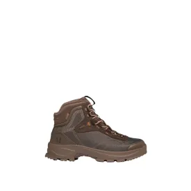 aigle-botes-de-senderisme-lomond-matryx