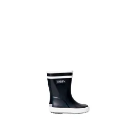 aigle-flac-2-雨靴