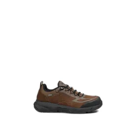 aigle-palka-wanderschuhe