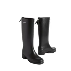 aigle-myrica-rain-boots