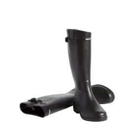 aigle-aiglentine-2-nl-rain-boots