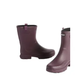 aigle-botes-de-pluja-alya