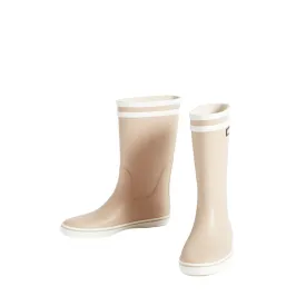 aigle-botas-de-chuva-malouine-2