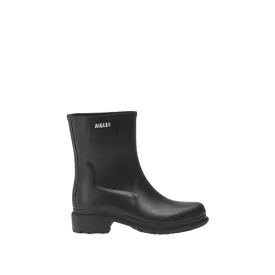 aigle-fulfeel-nl-rain-boots