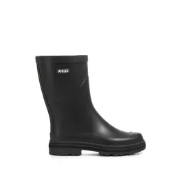 aigle-botas-de-chuva-mid-rain