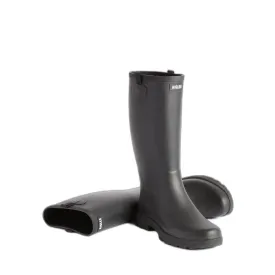 aigle-botas-de-chuva-alya-high