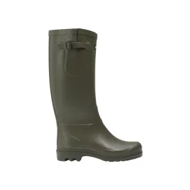 aigle-botes-de-pluja-aiglentine-2-nl