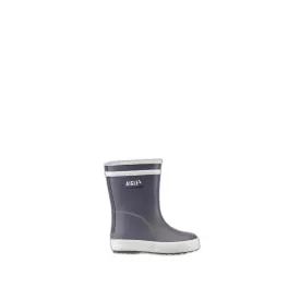 aigle-botes-de-pluja-flac-2