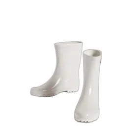 aigle-botes-de-pluja-eliosa