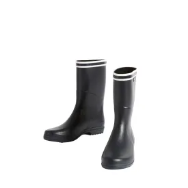aigle-chante-stnl-雨靴
