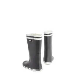 aigle-malouine-2-雨靴