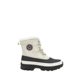 aigle-nc192-schneeschuhe