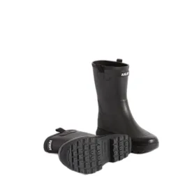 aigle-botas-de-chuva-alya