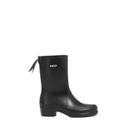 aigle-myrica-rain-boots