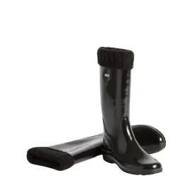 aigle-botes-de-pluja-eliosa-winter