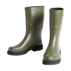 aigle-mid-rain-雨靴