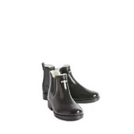 aigle-botas-de-chuva-carville-2