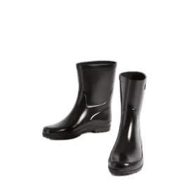 aigle-botas-de-chuva-eliosa