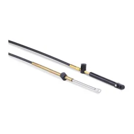 dometic-cable-dadreca-mercury-cc179-3.96-m
