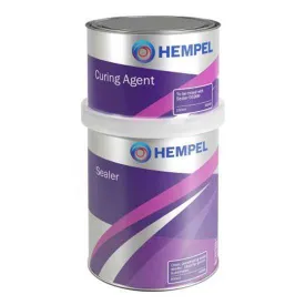 hempel-kit-05991-750ml