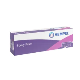 hempel-35253-epoxy-putty-130ml