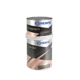 hempel-imprimacion-de-conversion-45441-2.5l