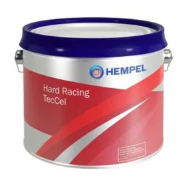 hempel-hard-racing-teccel-76890-farbe-2.5l