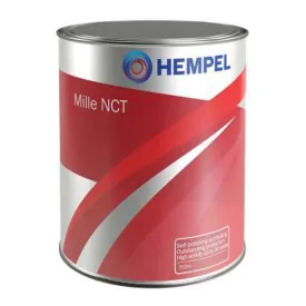 hempel-mille-nct-71890-绘画-750ml