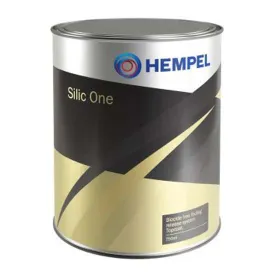 hempel-silic-one-77450-painting-750ml