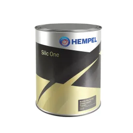 hempel-vernice-silic-one-77450-750ml