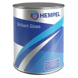 hempel-topcoat-brilliant-gloss-53200-verf-750ml