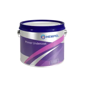 hempel-undercoat-13201-primer-2.5l