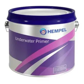 hempel-primer-subacqueo-26030-2.5l