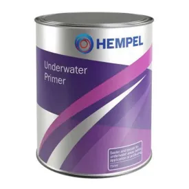 hempel-primer-subacqueo-26030-750ml