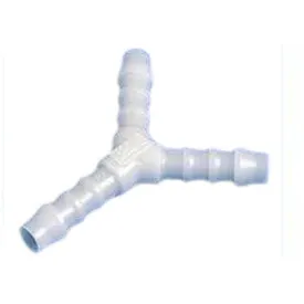 norma-y-stik-8-mm