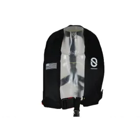 ocean-safety-chaleco-salvavidas-automatico-xf-bretagne