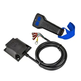 superwinch-control-del-torn-electric